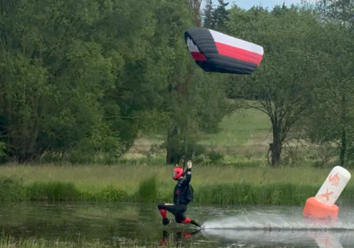 Canopy Piloting DM 2026 - Klatovy - Lars Brohse
