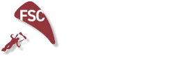 FSC Südpfalz Schweighofen