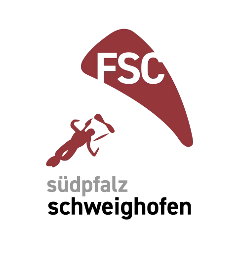 FSC Südpfalz